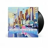 Presslufthammer [Vinyl LP]