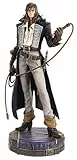 First 4 Figures CVSRIST Castlevania Richter Belmont First4Figures Kunstharz-Statue