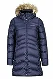 Marmot Wm's Montreal Coat