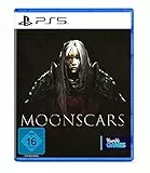 Moonscars - PS5