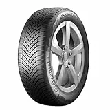 Continental 263184 - 175/65/R14 86H - C/B/71dB - Ganzjahresreifen PKW