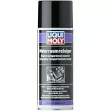 LIQUI MOLY Motorraumreiniger | 400 ml | Autopflege | Art.-Nr.: 3326