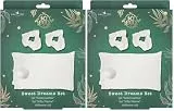 So Eco Sweet Dreams Set (Packung mit 2)