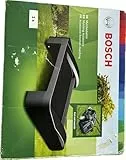 Bosch MultiMulch (für Generation 5 UniversalRotak)