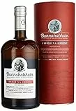 Bunnahabhain Eirigh na Greine mit Geschenkverpackung Whisky (1 x 1 l)