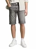 TOM TAILOR TTJOSH Regular Shorts