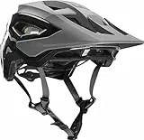 Fox Racing HELM SPEEDFRAME PRO