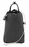 Pacsafe Travelsafe 5L GII Portable Safe Charcoal