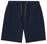 s.Oliver Junior Jungen TIGHTS 2179333 5952 navy 128