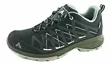 Mc Kinley Explorer II Walking-Schuh Navy Dark/Charcoal 40