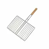 Campingaz 205689 Universal Grillguthalter (35 x 3 x 59 cm)