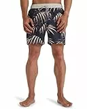 Billabong - Vacay Lb Boardshorts - Mann