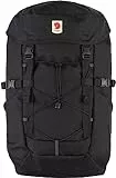 Fjällräven Skule Top 26l Backpack One Size