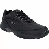 Hi-Tec Hi-Tec Blast Lite, Herren Hallen & Fitnessschuhe Schwarz Schwarz (Schwarz 021) 39.5