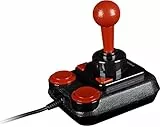 Original Speedlink Competition Pro USB KOKA Exclusive Edition Joystick Retro-Gaming Games PC / MAC [video game] [video game] [video game] [video game] [video game]