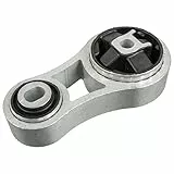 febi bilstein 173213 Motorstütze, 1 Stück