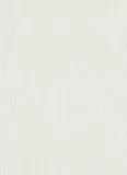 P+S VliesTapete Kollektion 'Fashion for Walls' by Guido Maria Kretschmer, creme, 02467-50