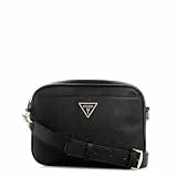GUESS MERIDIAN II CAMERA BAG