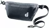 deuter Avengo 1.5 Lifestyle Crossbody Bag