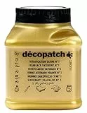 Aquapro-Klarlack 'Seidenmatt', 180 ml