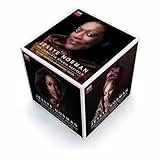 Jessye Norman: The Complete Studio Recitals on Philips, Deutsche Grammophon and Decca