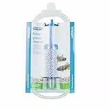 Interpet 1713 Prime Gravel Cleaner, Kiesreiniger, ideal für Aquarien, mittel-groß, M