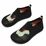 Limberun Hausschuhe Kinder Slippers Mädchen Junge Pantoffeln Jungen lauflernschuhe mädchen baby schuhe Dinosaur 20/21