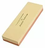 'KIRSCHEN' Werkzeuge 3707006 | Universal-Abziehstein 150x50mm