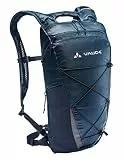 VAUDE Rucksack Uphill 8 Liter, baltic sea, Einheitsgröße
