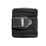 BASIC Bandagen FLEECE
