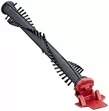 Hoover Y51 Rührwalzenbürste Für Staubsauger, Originalzubehör Und Ersatzteil, Fliesen- Und Bodenreinigung, Kompatibel Staubsauger H-Free, H-Free 200 Und H-Free 500