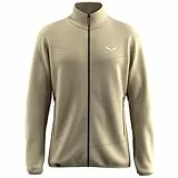 Salewa Puez Altavia Polarlite Jacket M, Quicksand, M