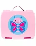 Skip Hop Bento Box, Schmetterling