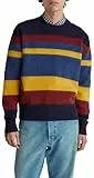 United Colors of Benetton Shirt G/C M/L
