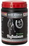 G.O. Hufbalsam 500 ml