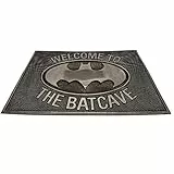 Pyramid International GP85484 Zubehör, Schwarz, 54823, 60 x 40 cm