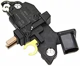 BOSCH F00MA45223 Generatorregler