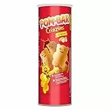 Pom-Bär Crizzlies Original 155 g