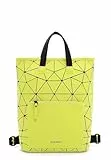 SURI FREY Rucksack SFY SURI Sports Jessy-Lu 18049 Damen Rucksäcke Uni