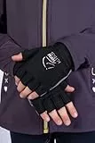 HKM Hobby Horsing Handschuhe 9195 0004
