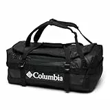 Columbia Landroamer Duffel, Duffle Bag Sportsack für Unisex Erwachsene
