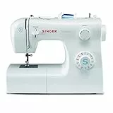 Singer - Tradition 2259 Nähmaschine