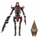 APEX Legends 407174 - Actionfigur Revenant - 15 cm