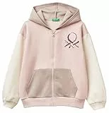 United Colors of Benetton Jacke C/CAPP M/L