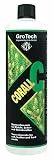Grotech Corall C 1000ml Spurenelemente für Korallen im Meerwasser