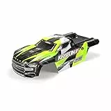 Arrma ARA409001 Zubehör zu Bausätzen, Mehrfarbig