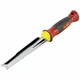 WOLF Garten WOLF-Garten - Unkrautstecher KS-2K; 2771000, 30.5 x 4 x 3.5 cm
