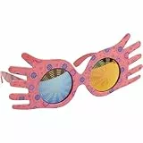 CERDÁ LIFE'S LITTLE MOMENTS Unisex Kinder Premium Harry Potter – Magischer UV-Schutz für kleine Zauberer Sonnenbrille, Mehrfarbig, Breit