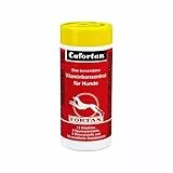 Fortan-Vitaminkonzentrat 90 g - 180 Tabletten