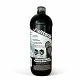 SHIMANO Unisex-Adult Vittoria Latex Sealant Radsportzubehör, Mehrfarbig, one Size